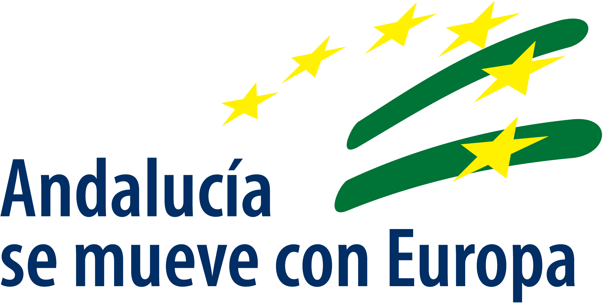 Logo Andalucia se mueve
