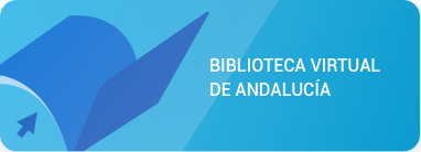 BIBLIOTECA VIRTUAL DE ANDALUCÍA