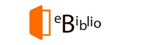 eBiblio Andalucía: Libros electrónicos