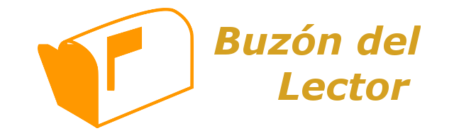 BuzonLector_banner