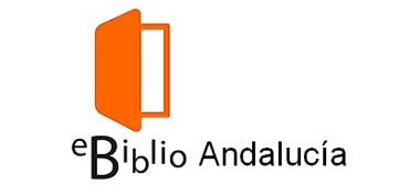 eBiblio Andalucía_banner