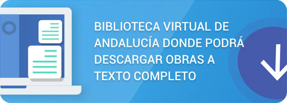 Banner - Biblioteca Virtual De Andalucía